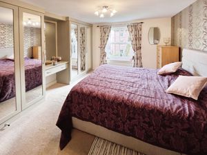 Bedroom 1- click for photo gallery